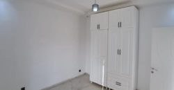 APPARTEMENT F4 MODERNE